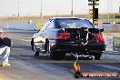 Legal Off Street Drags Calder Park - HP0_2630